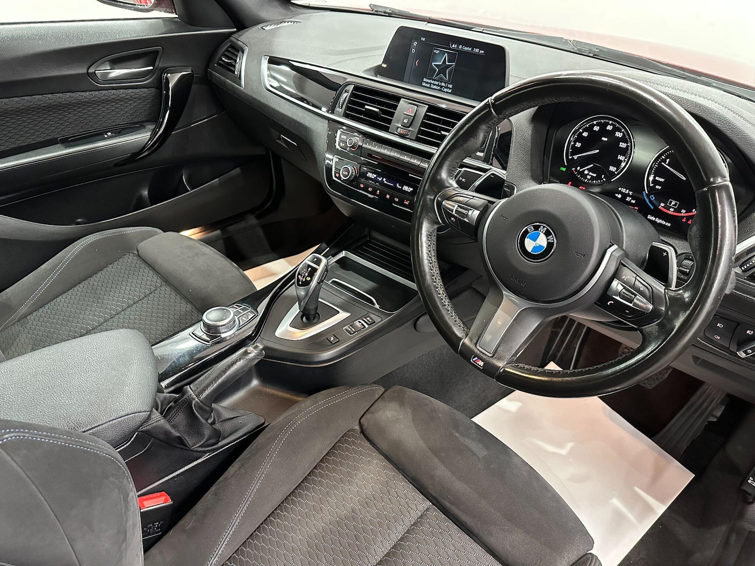 Used BMW 2 Series 2019 for sale - 76855899: Photo 21