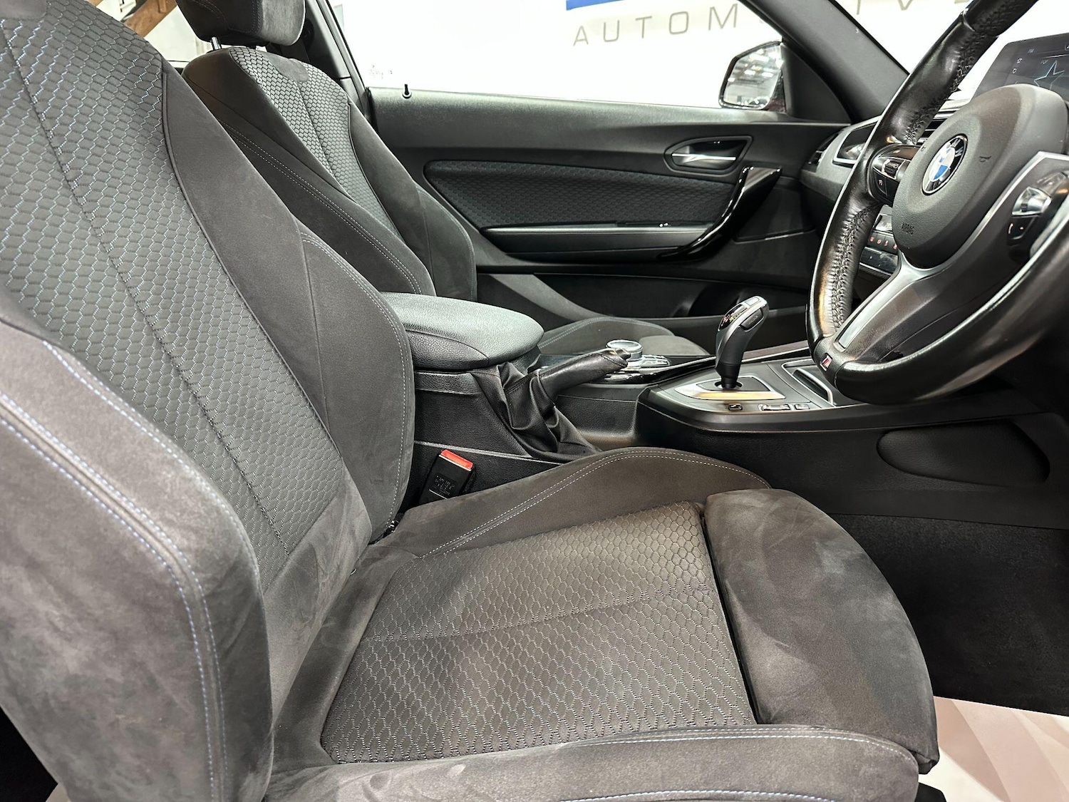 Used BMW 2 Series 2019 for sale - 76855899: Photo 23