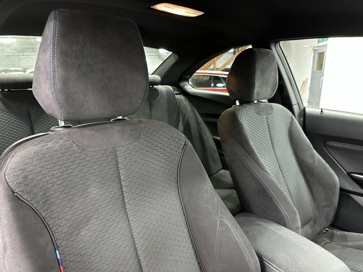 Used BMW 2 Series 2019 for sale - 76855899: Photo 24