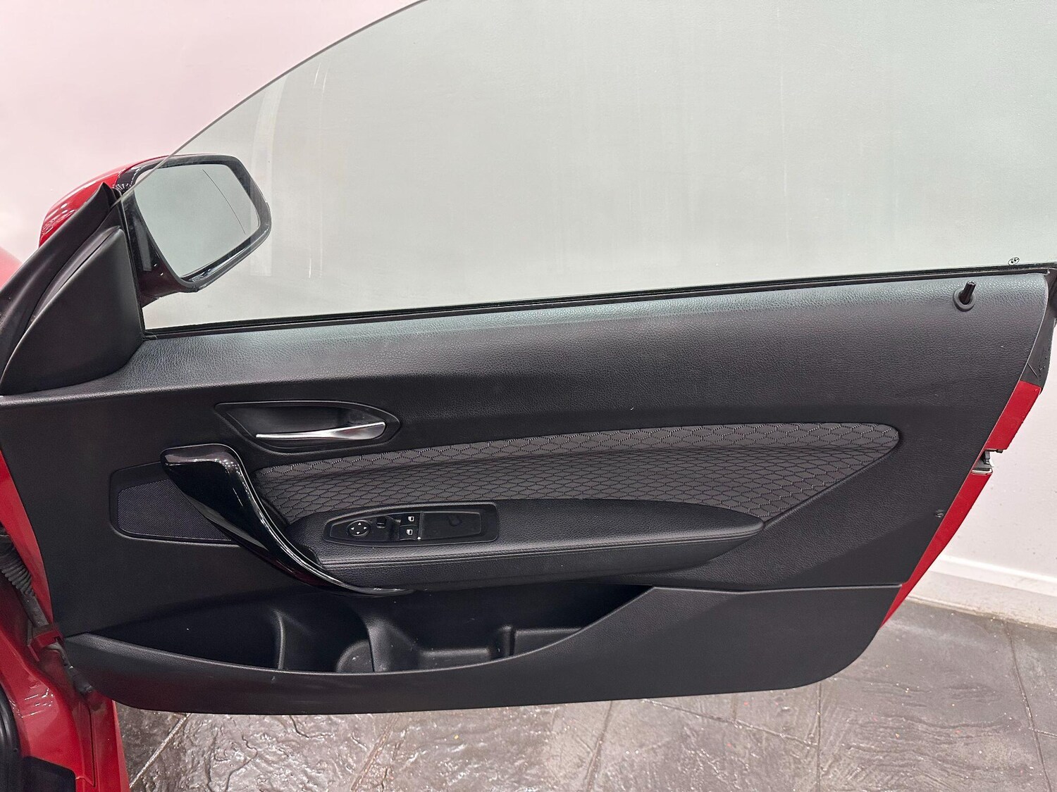 Used BMW 2 Series 2019 for sale - 76855899: Photo 25