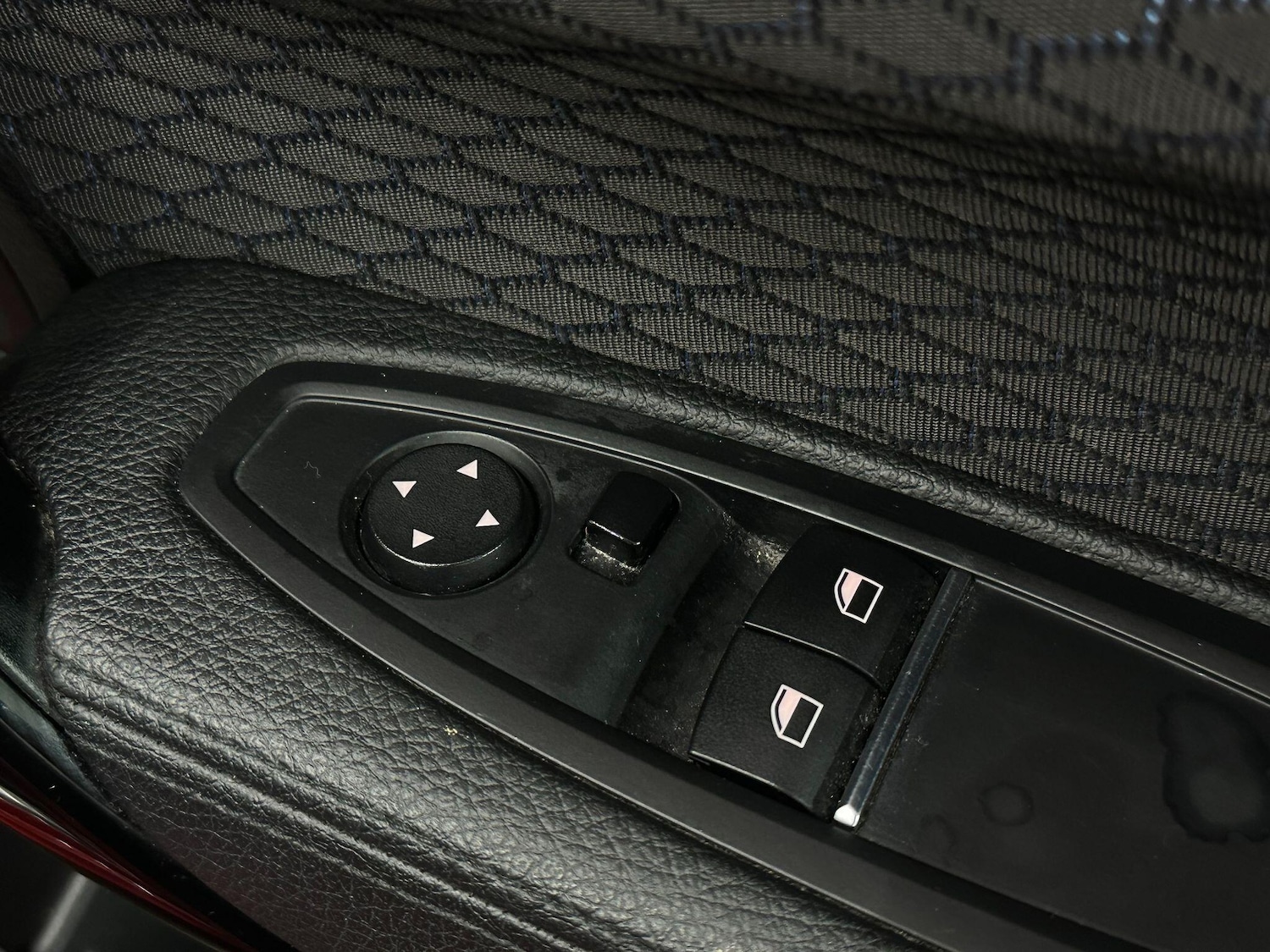 Used BMW 2 Series 2019 for sale - 76855899: Photo 26