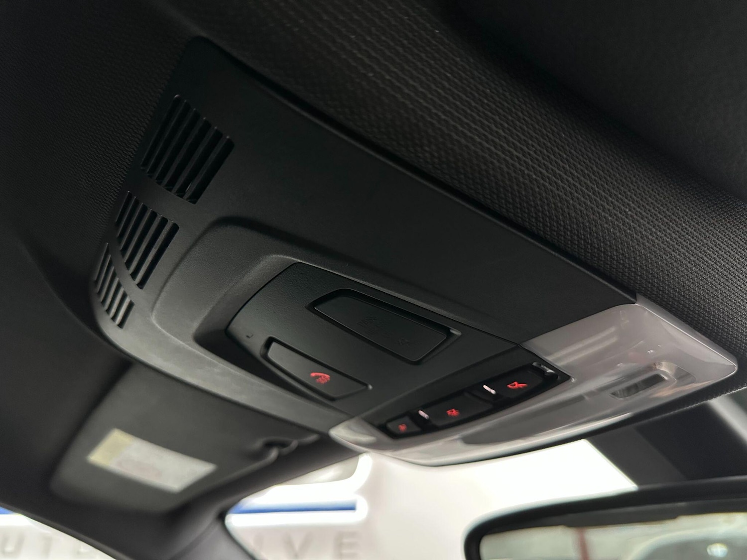 Used BMW 2 Series 2019 for sale - 76855899: Photo 27