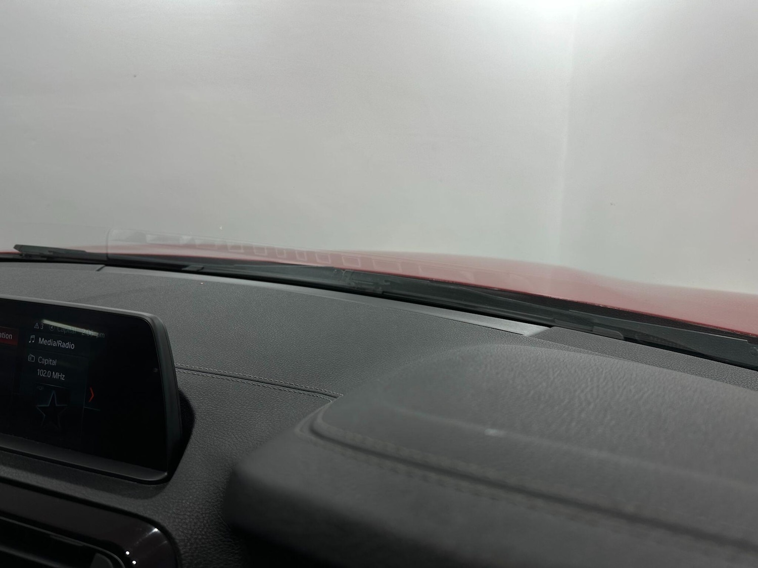 Used BMW 2 Series 2019 for sale - 76855899: Photo 28