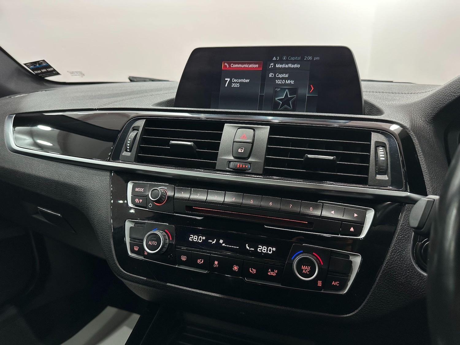 Used BMW 2 Series 2019 for sale - 76855899: Photo 29