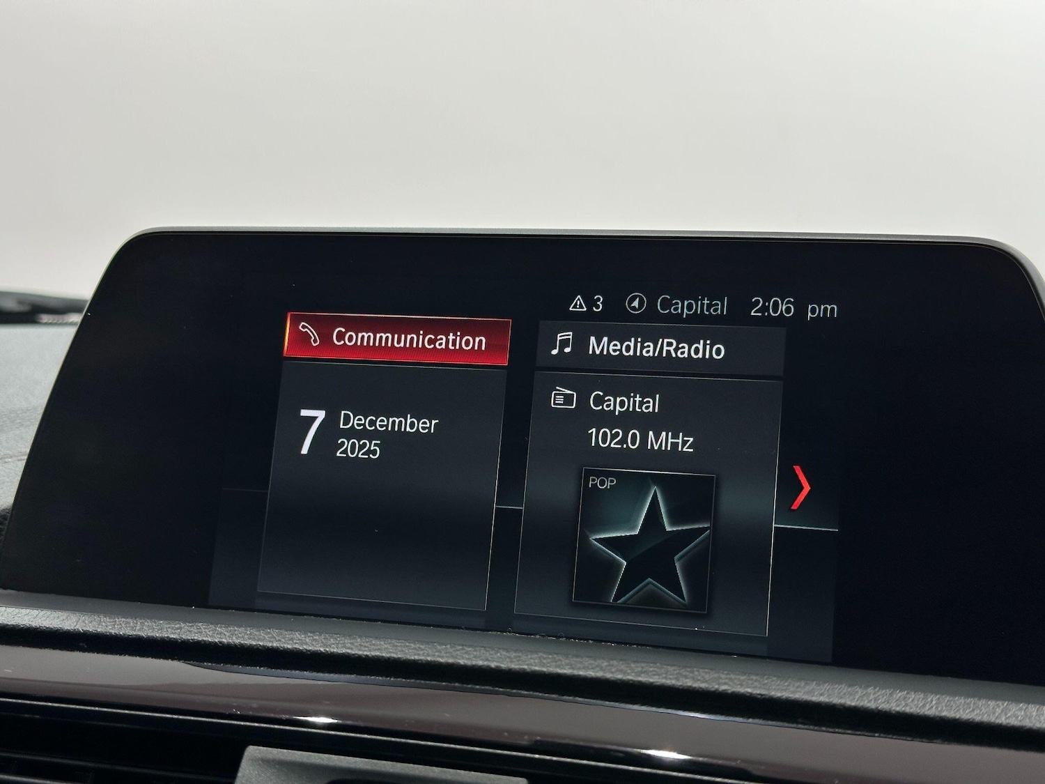 Used BMW 2 Series 2019 for sale - 76855899: Photo 31