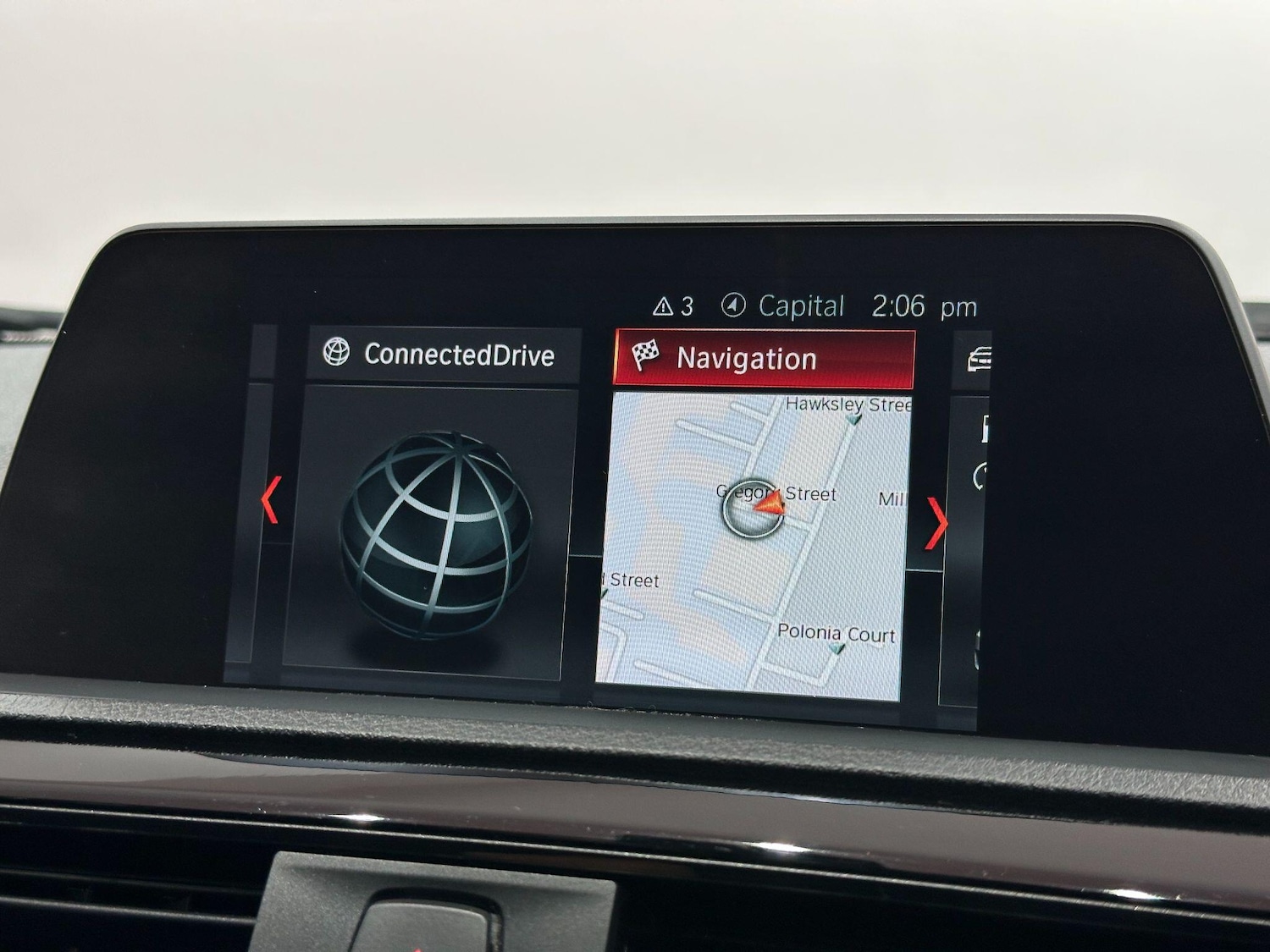 Used BMW 2 Series 2019 for sale - 76855899: Photo 32