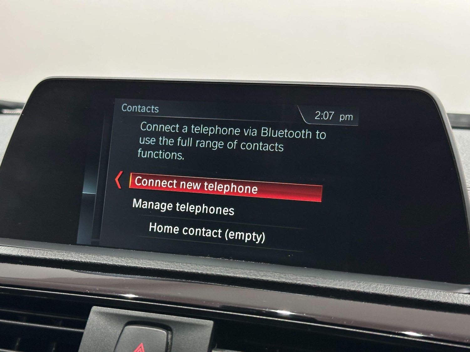 Used BMW 2 Series 2019 for sale - 76855899: Photo 33