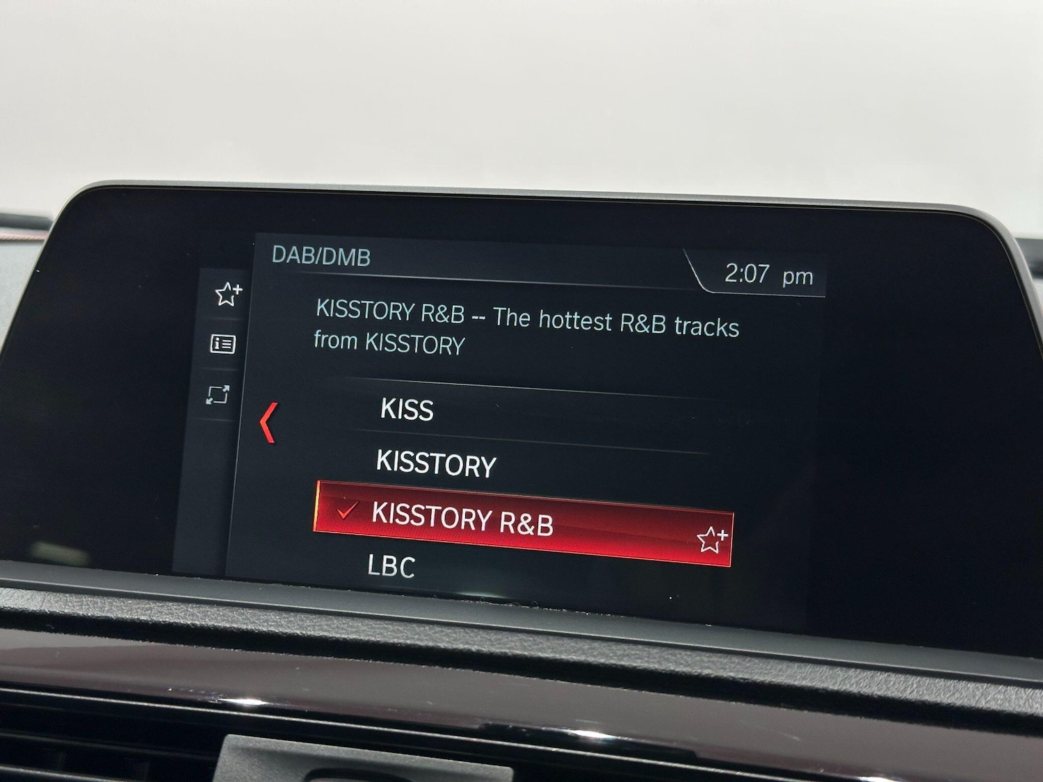 Used BMW 2 Series 2019 for sale - 76855899: Photo 34