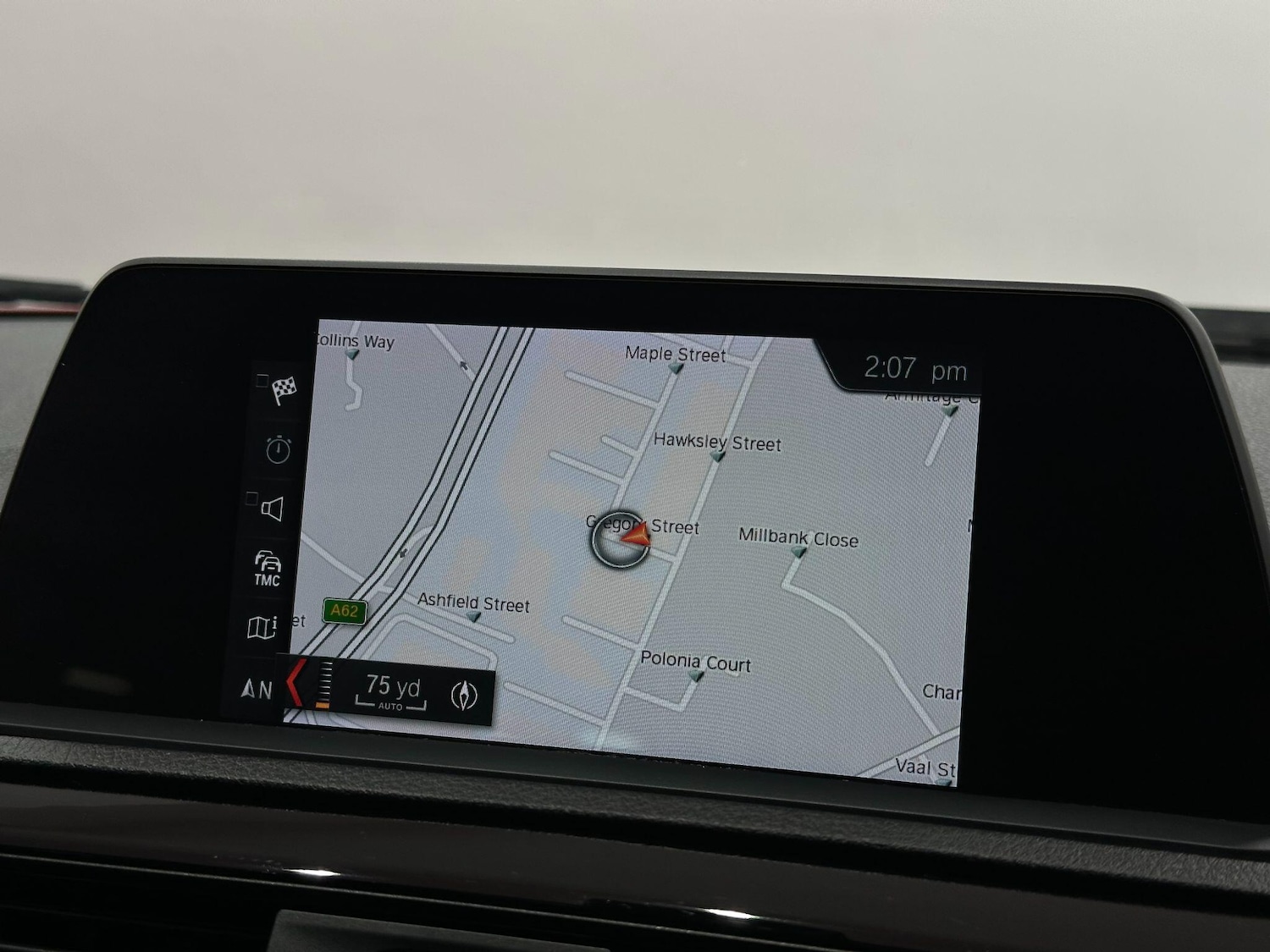 Used BMW 2 Series 2019 for sale - 76855899: Photo 35