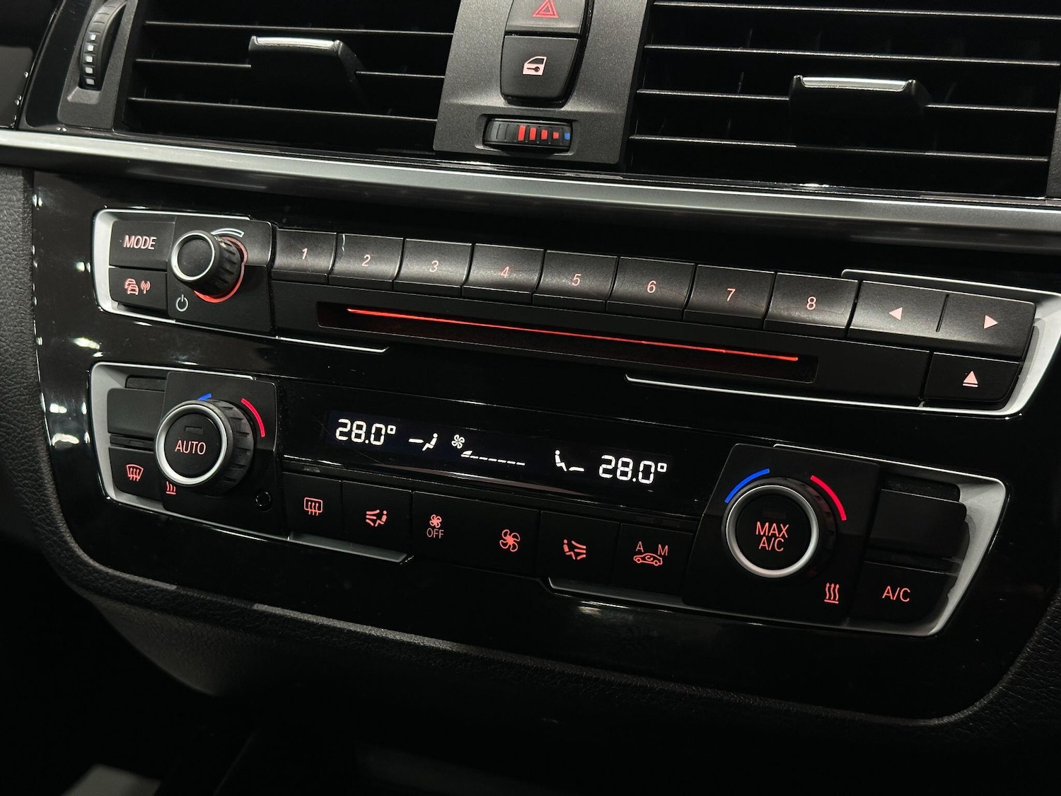 Used BMW 2 Series 2019 for sale - 76855899: Photo 36