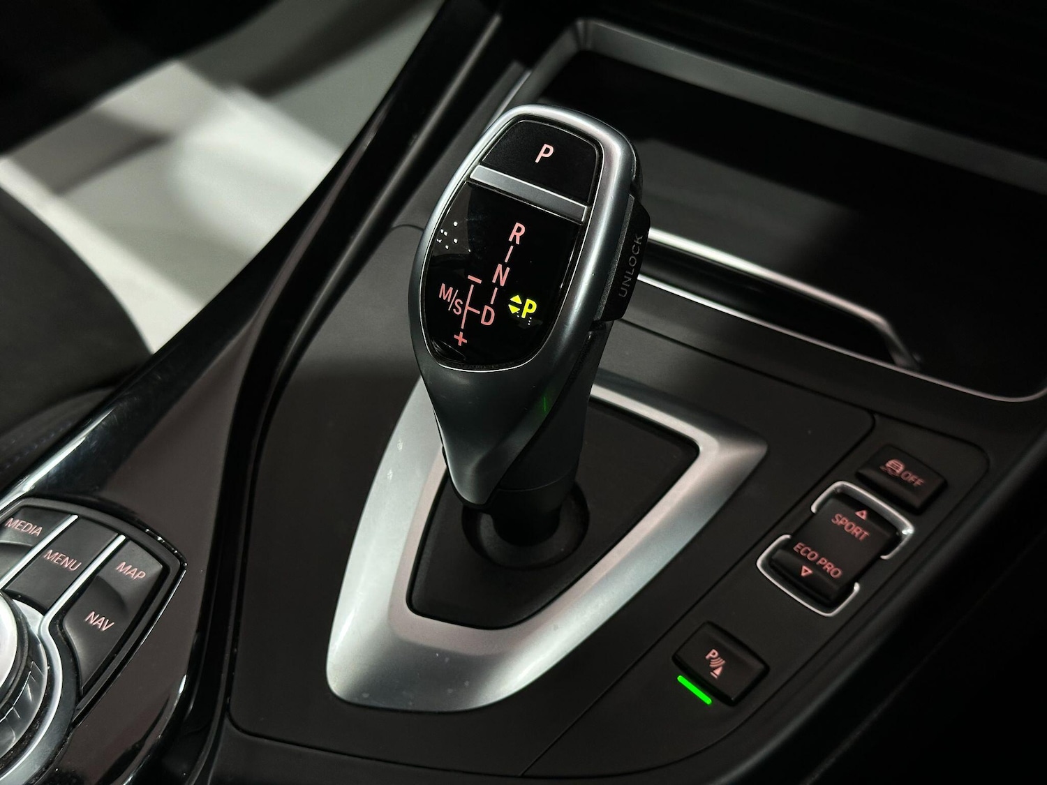 Used BMW 2 Series 2019 for sale - 76855899: Photo 37