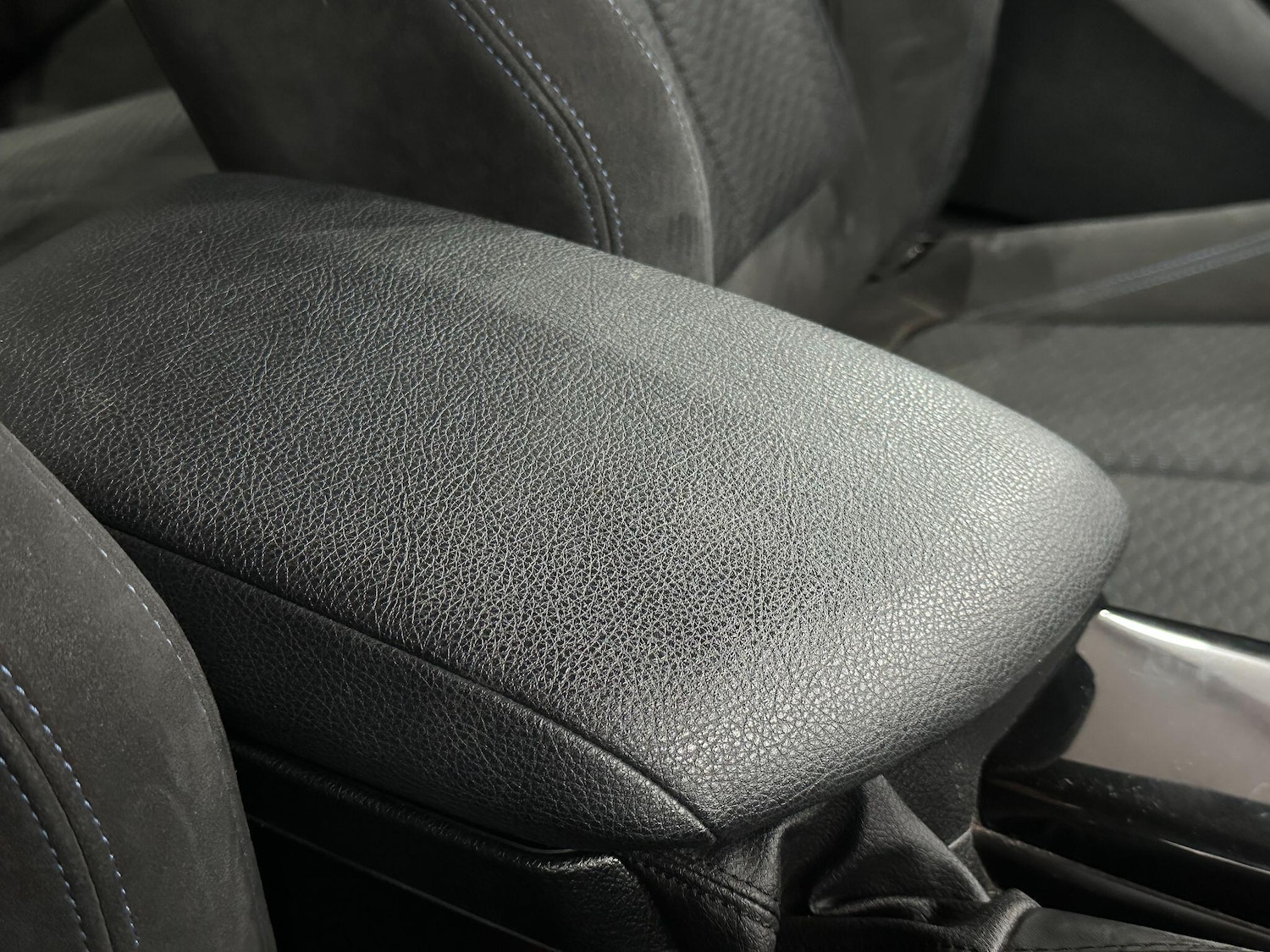 Used BMW 2 Series 2019 for sale - 76855899: Photo 38