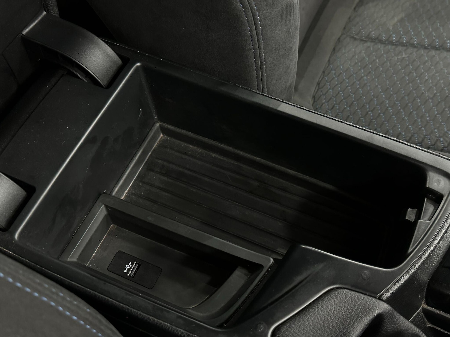 Used BMW 2 Series 2019 for sale - 76855899: Photo 39