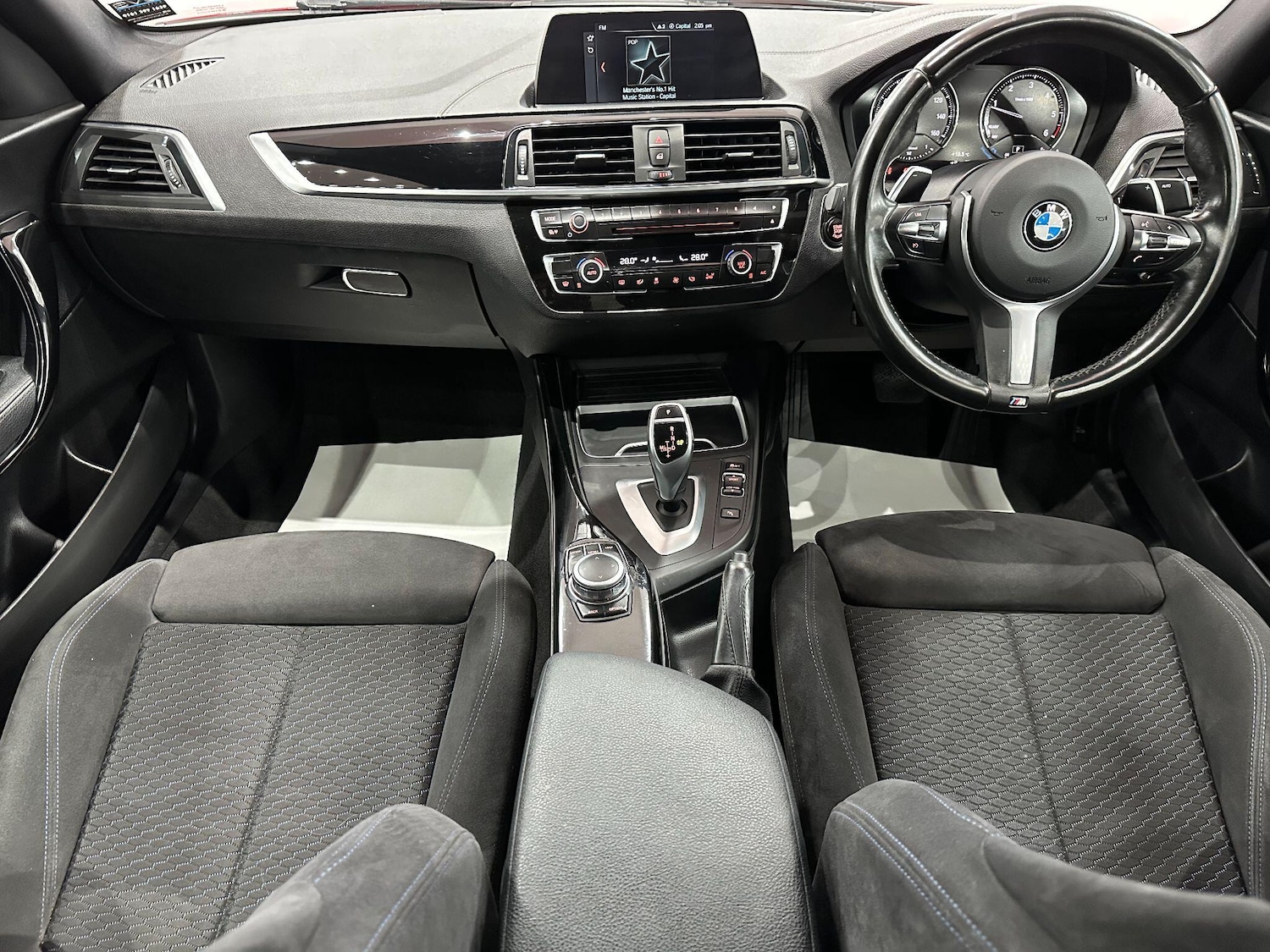 Used BMW 2 Series 2019 for sale - 76855899: Photo 40