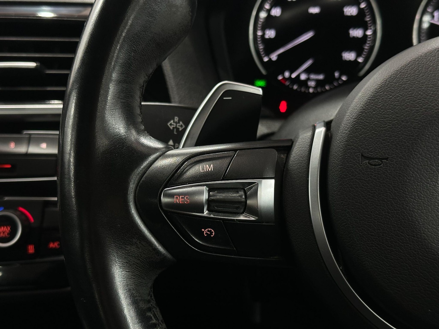 Used BMW 2 Series 2019 for sale - 76855899: Photo 42