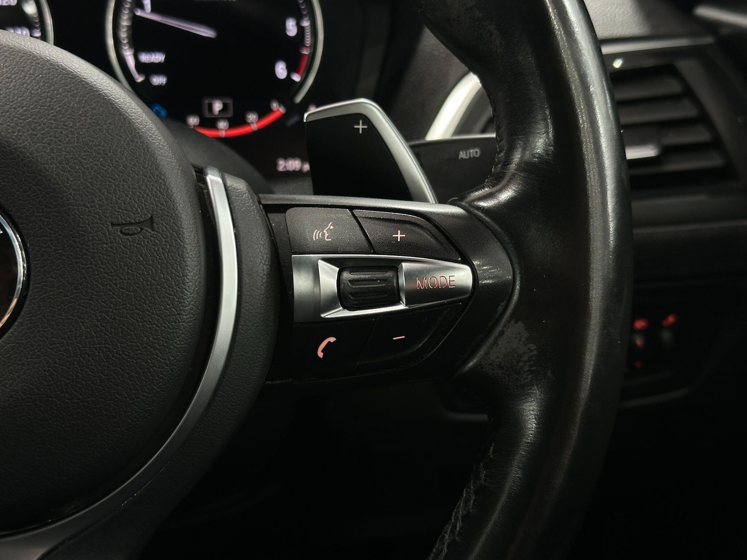 Used BMW 2 Series 2019 for sale - 76855899: Photo 43