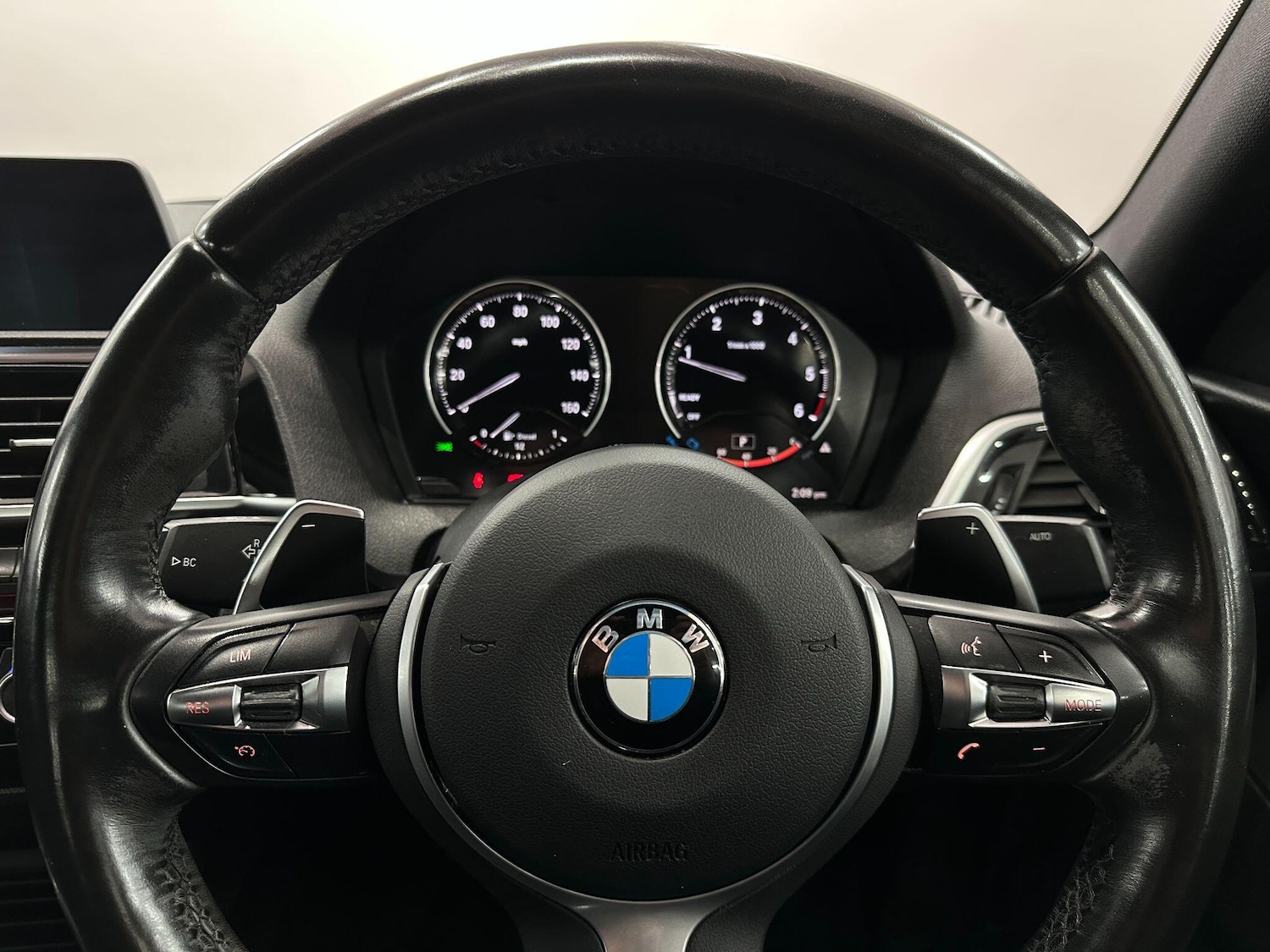 Used BMW 2 Series 2019 for sale - 76855899: Photo 44