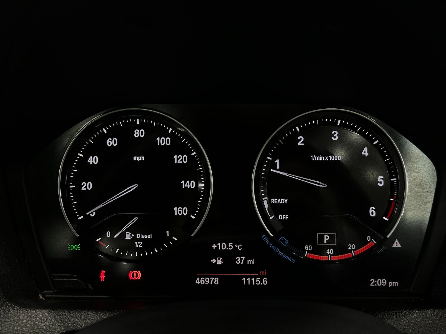 Used BMW 2 Series 2019 for sale - 76855899: Photo 45