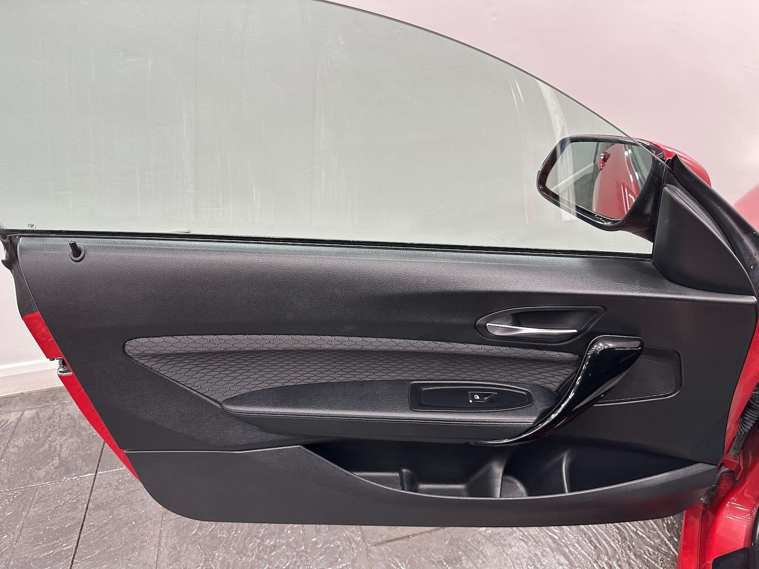 Used BMW 2 Series 2019 for sale - 76855899: Photo 47