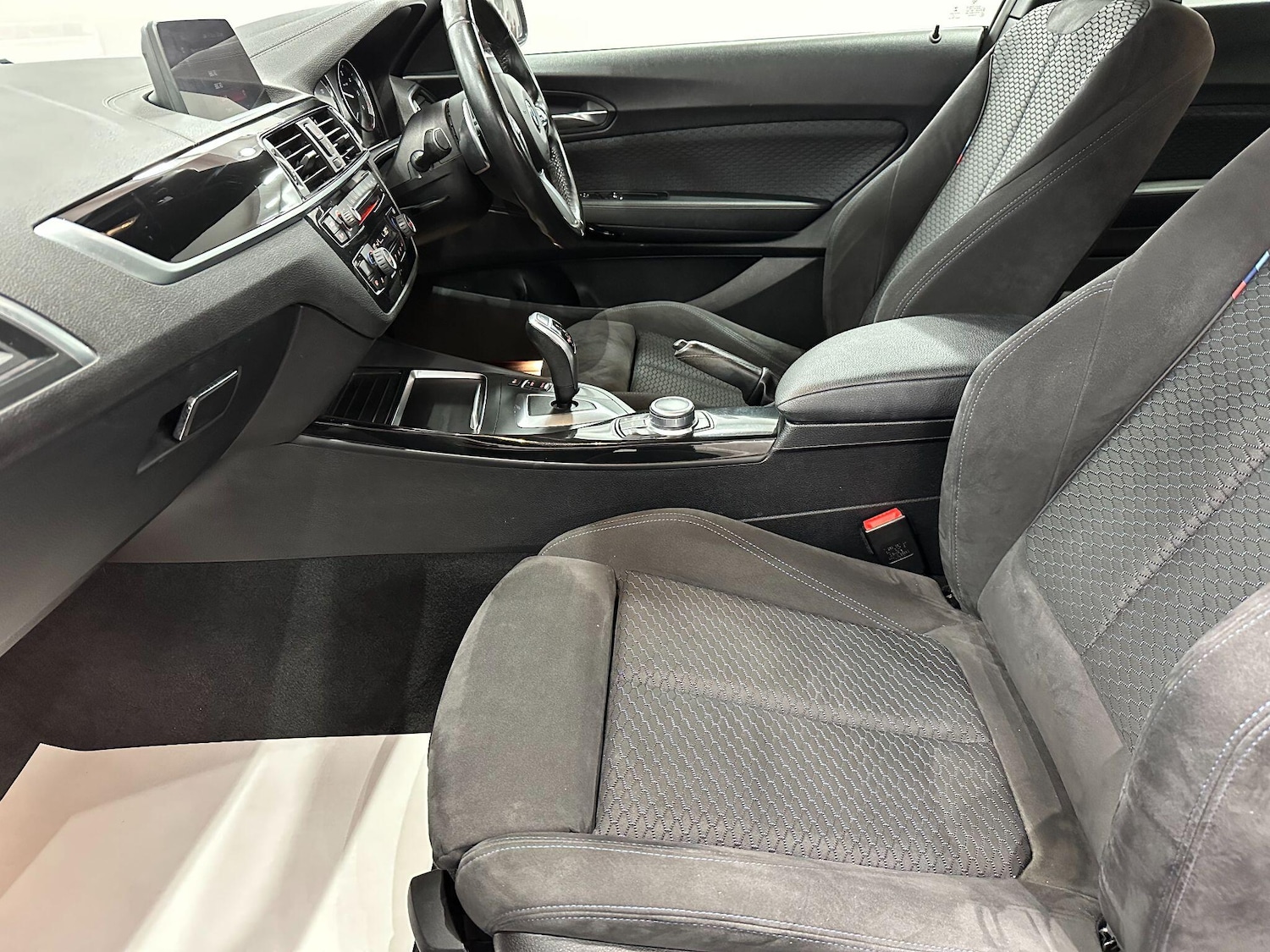 Used BMW 2 Series 2019 for sale - 76855899: Photo 48