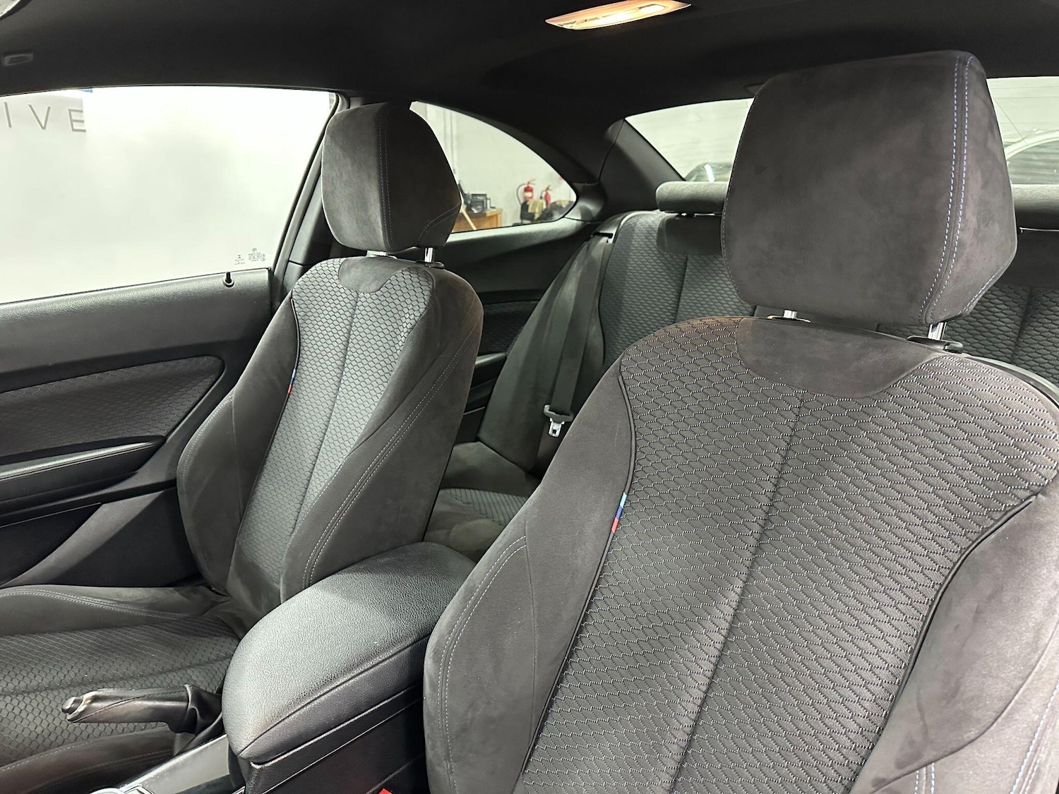 Used BMW 2 Series 2019 for sale - 76855899: Photo 49