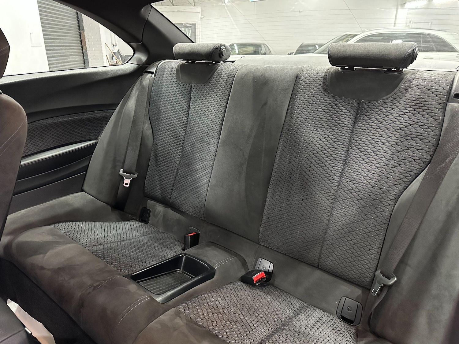 Used BMW 2 Series 2019 for sale - 76855899: Photo 51