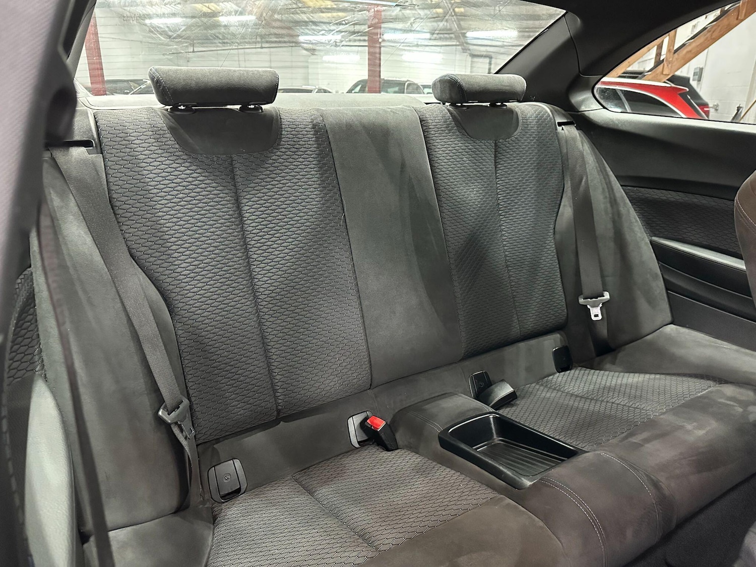 Used BMW 2 Series 2019 for sale - 76855899: Photo 52