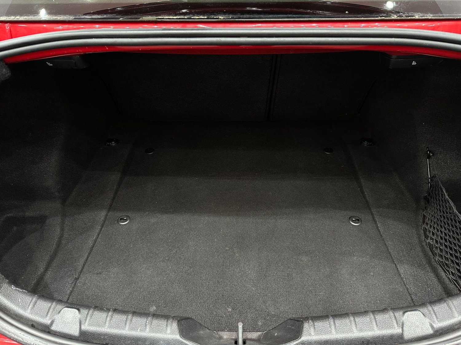 Used BMW 2 Series 2019 for sale - 76855899: Photo 55