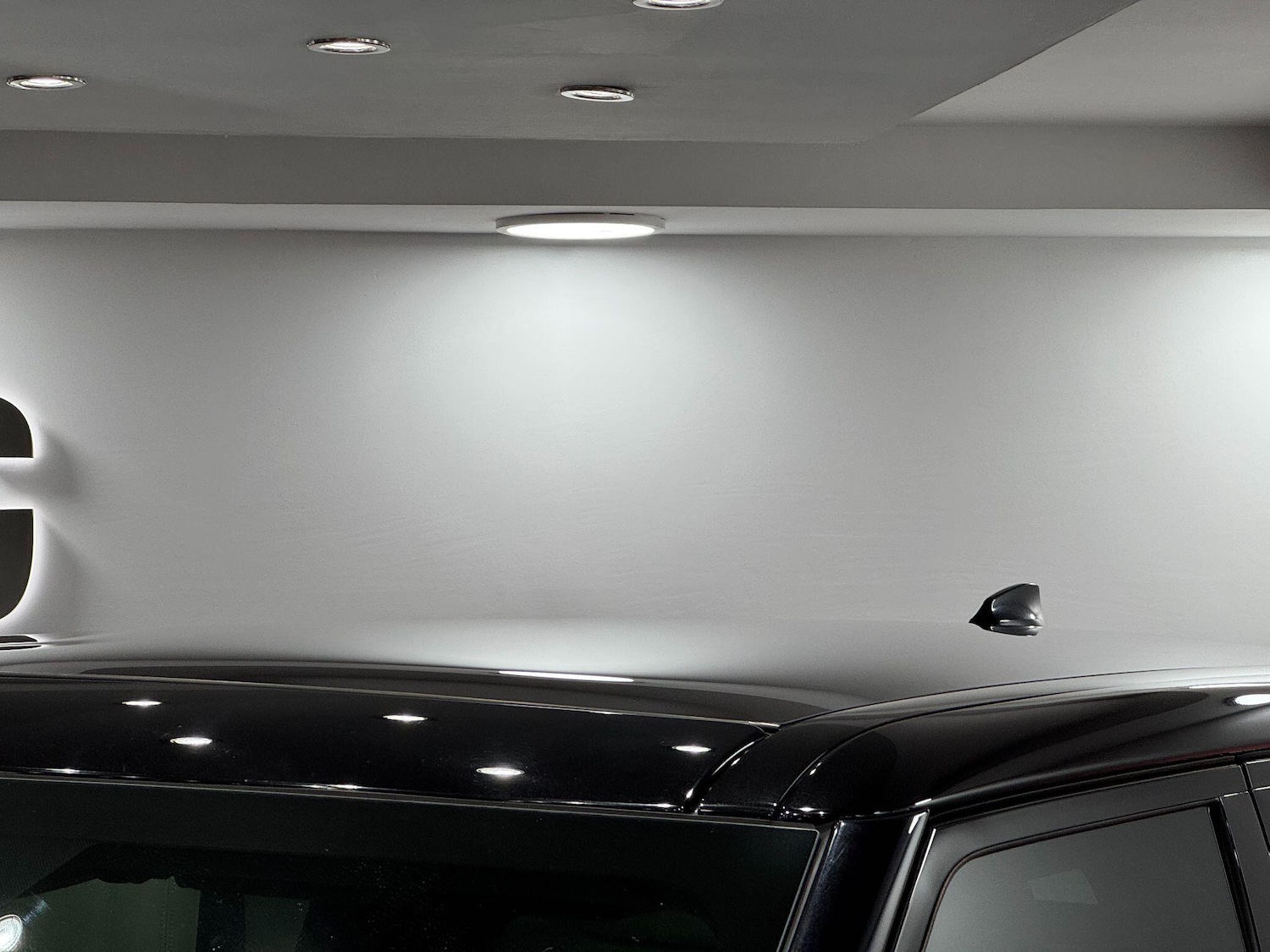 Used Land Rover Range Rover Sport for sale - 77097982: Photo 19