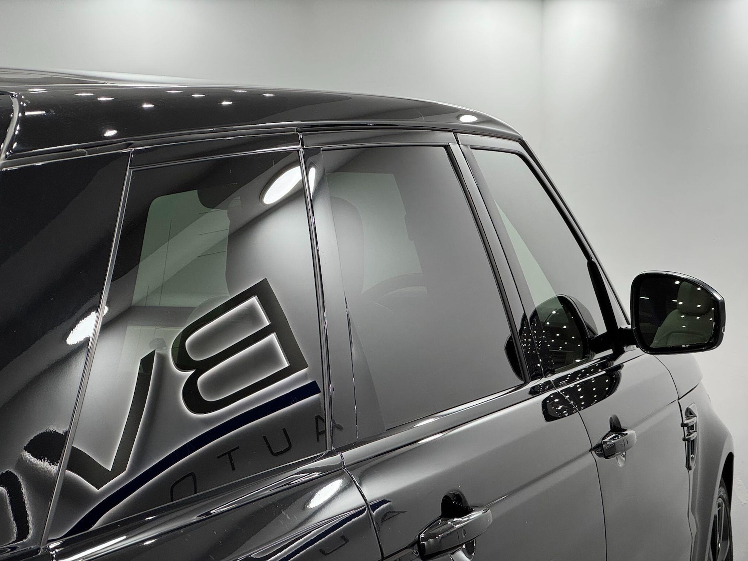 Used Land Rover Range Rover Sport for sale - 77097982: Photo 24