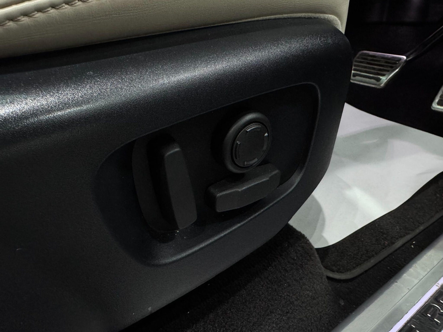 Used Land Rover Range Rover Sport for sale - 77097982: Photo 29