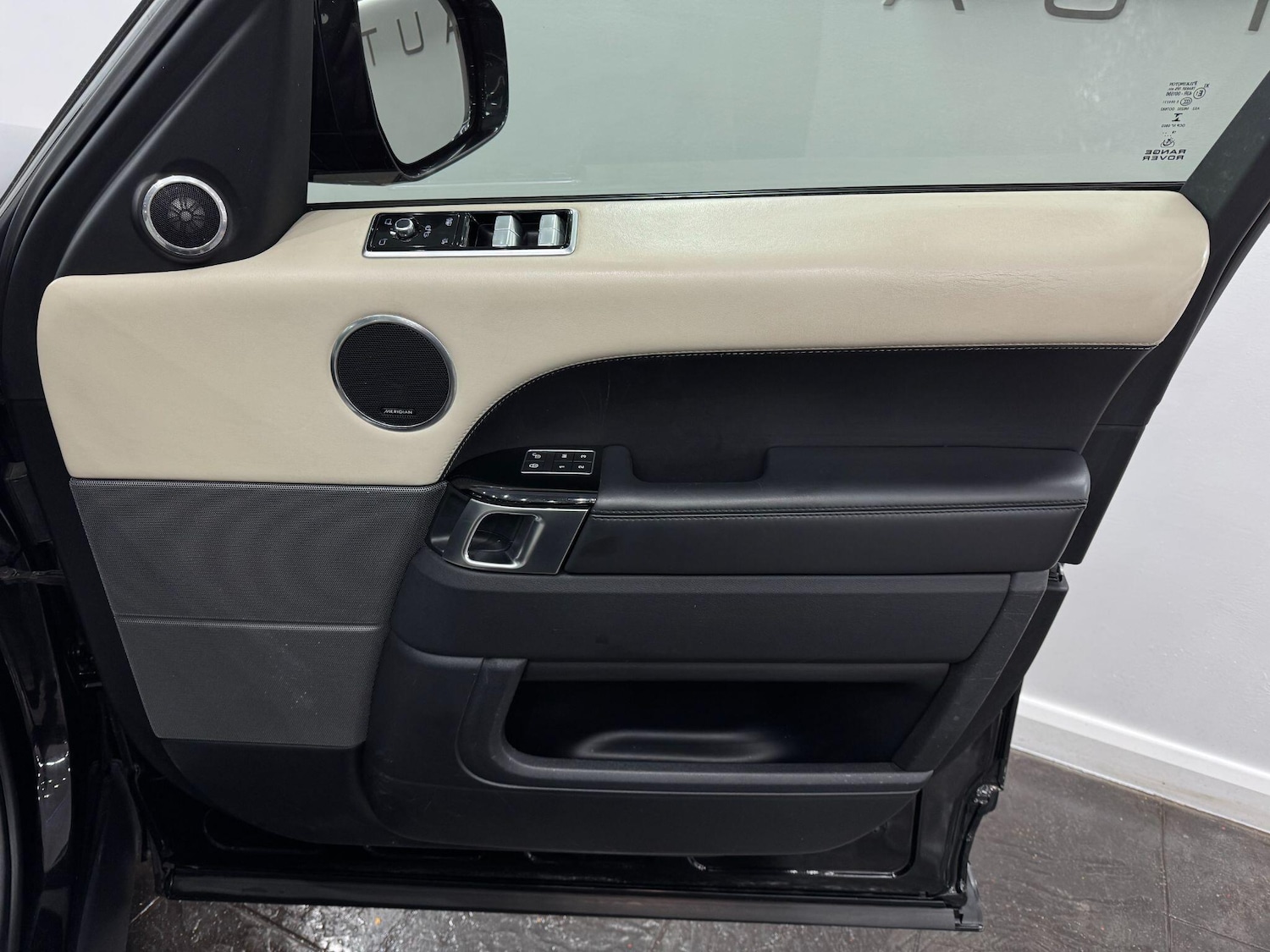 Used Land Rover Range Rover Sport for sale - 77097982: Photo 30