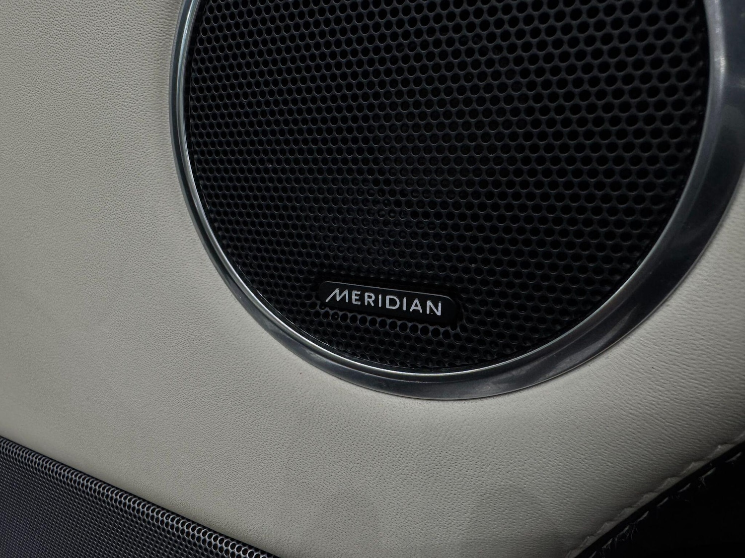 Used Land Rover Range Rover Sport for sale - 77097982: Photo 32