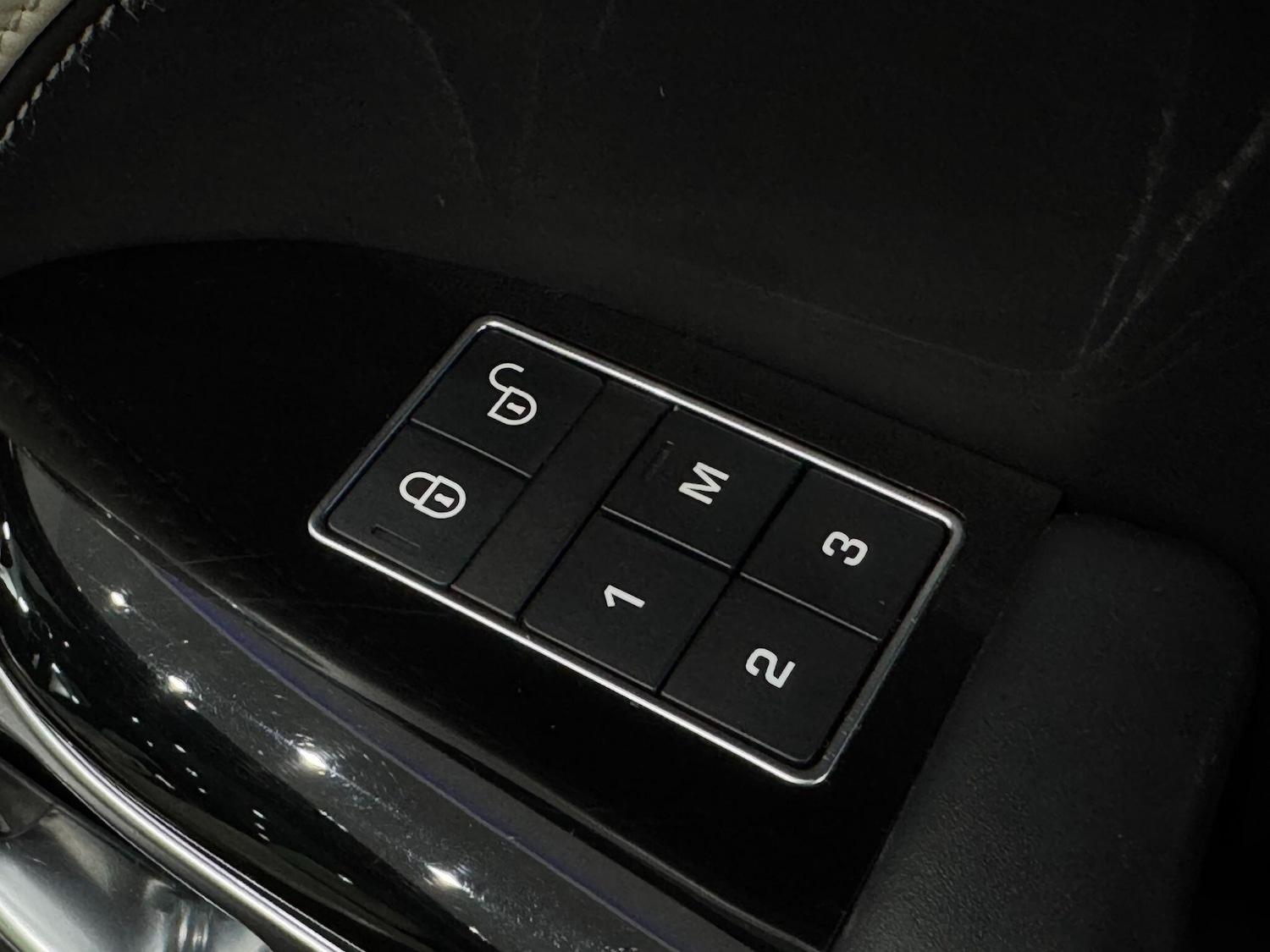 Used Land Rover Range Rover Sport for sale - 77097982: Photo 33