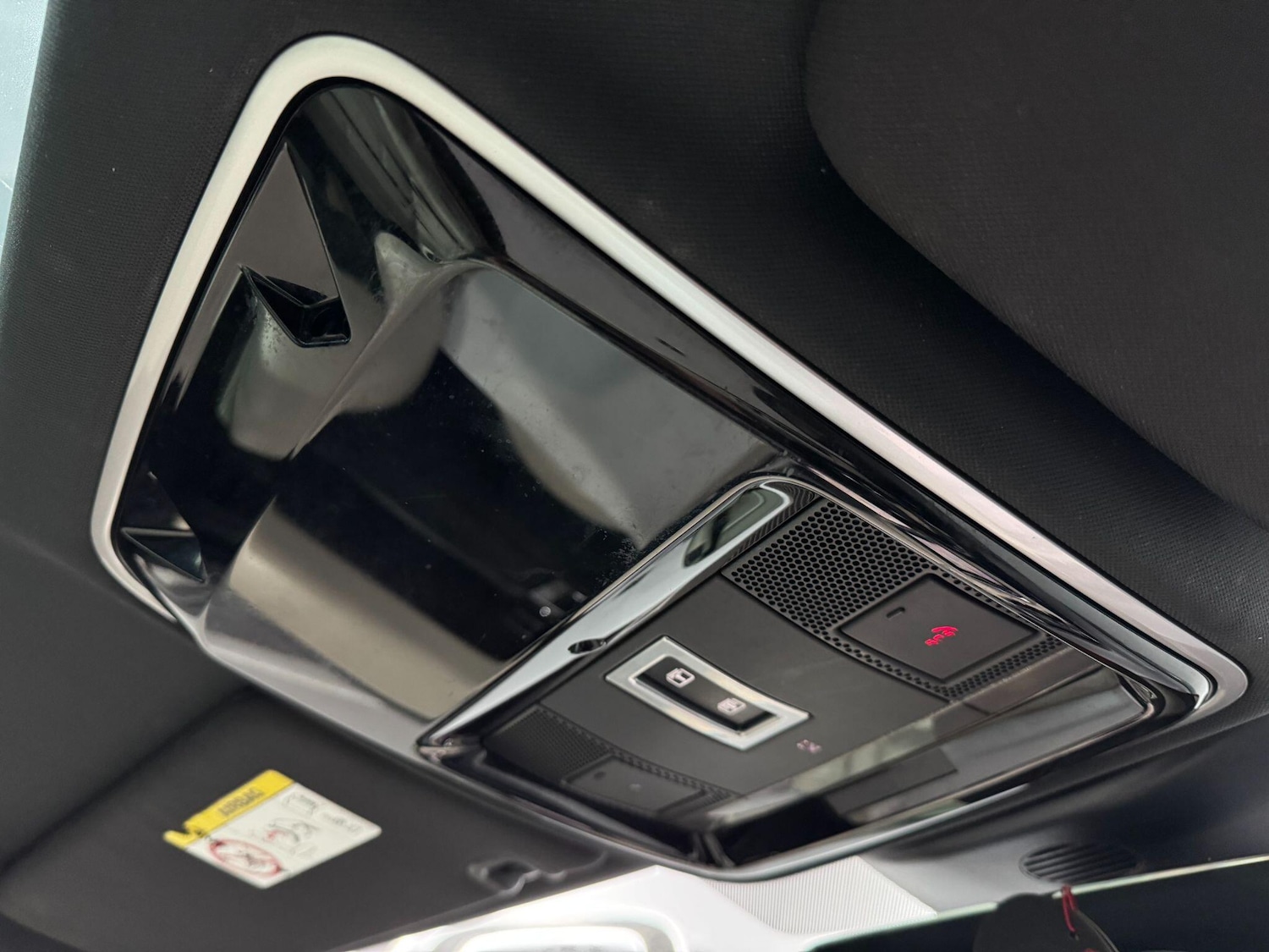 Used Land Rover Range Rover Sport for sale - 77097982: Photo 34