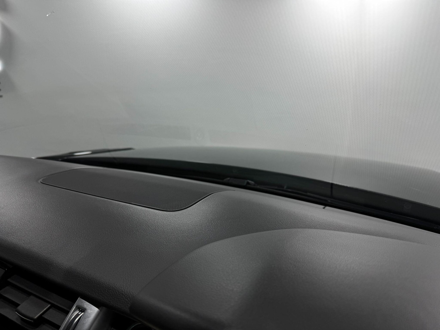 Used Land Rover Range Rover Sport for sale - 77097982: Photo 35