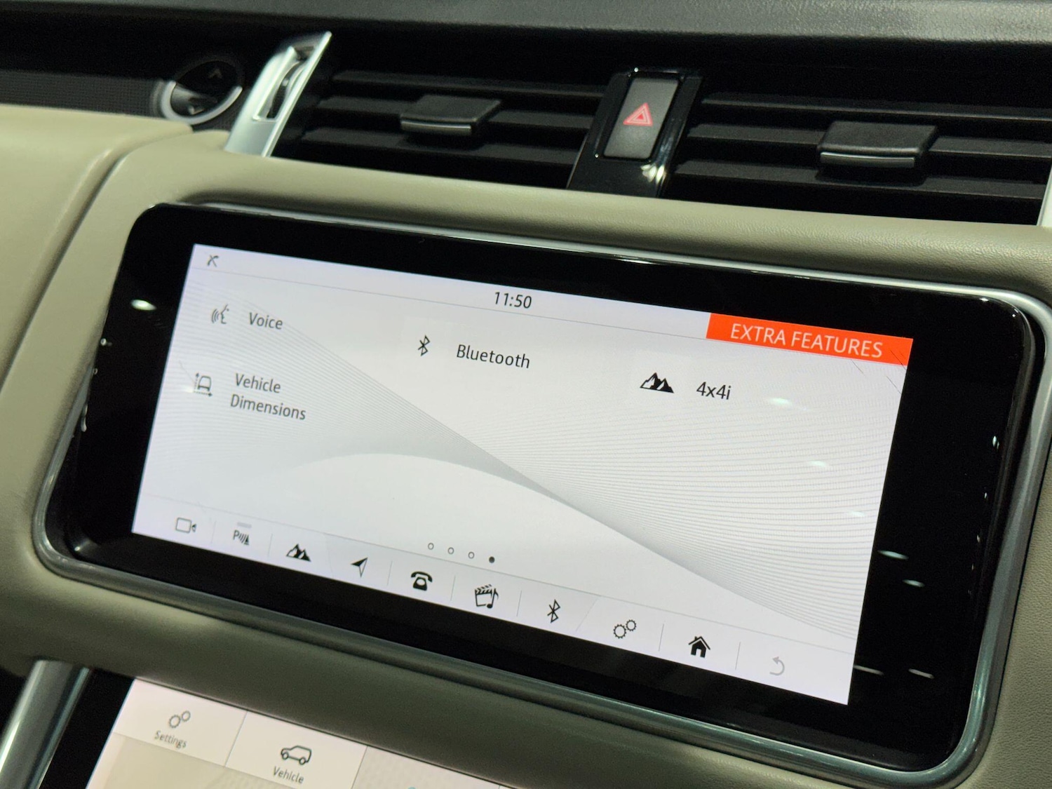 Used Land Rover Range Rover Sport for sale - 77097982: Photo 40