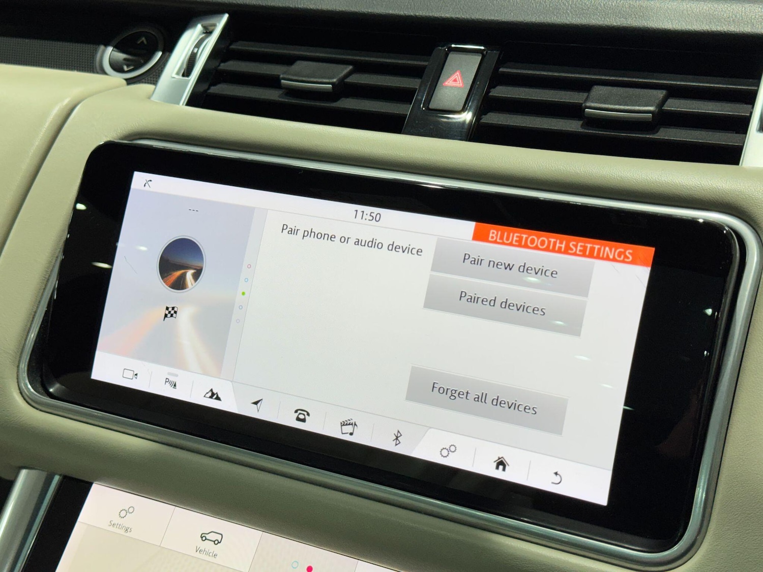 Used Land Rover Range Rover Sport for sale - 77097982: Photo 41