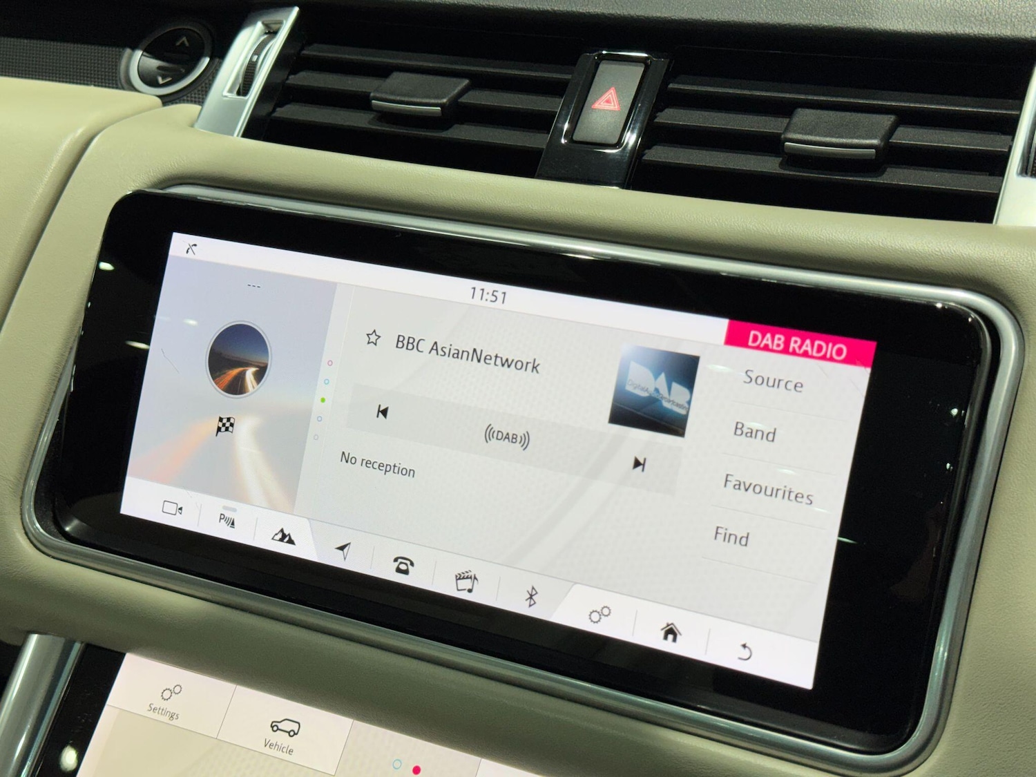 Used Land Rover Range Rover Sport for sale - 77097982: Photo 42