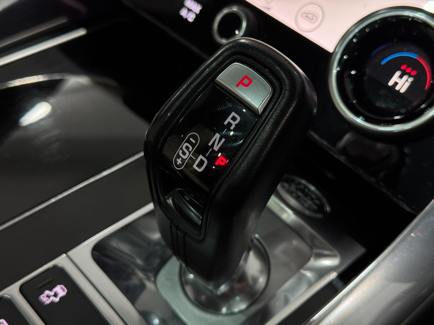 Used Land Rover Range Rover Sport for sale - 77097982: Photo 51