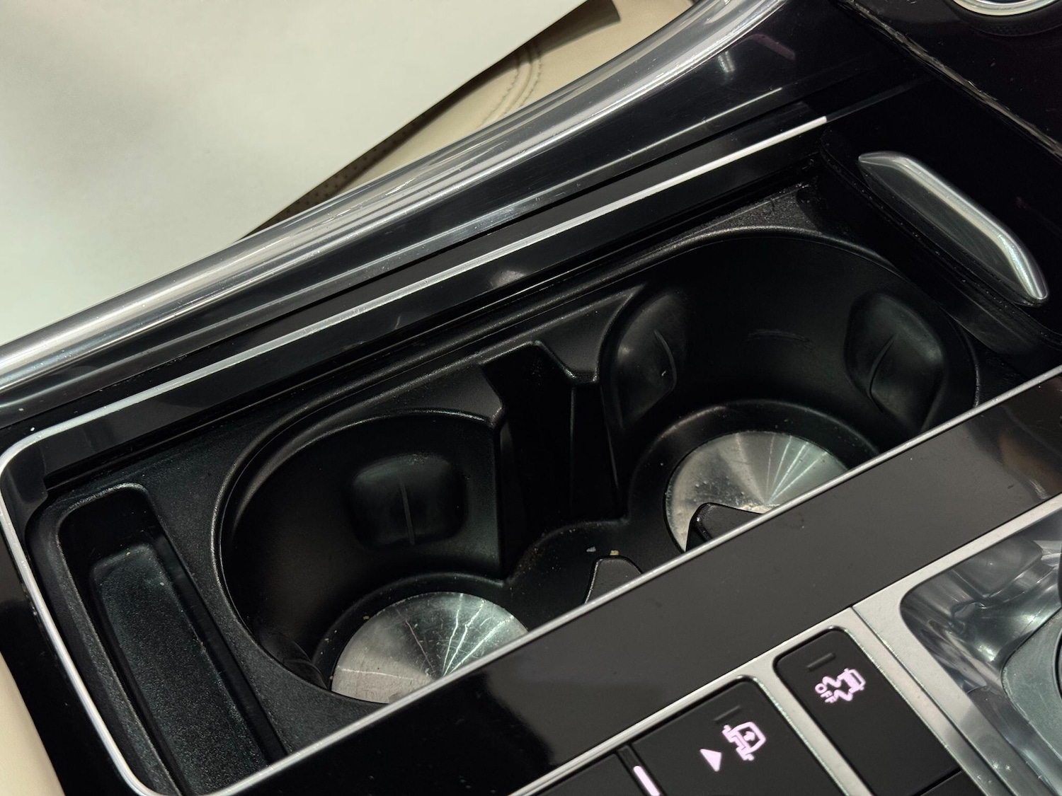 Used Land Rover Range Rover Sport for sale - 77097982: Photo 54