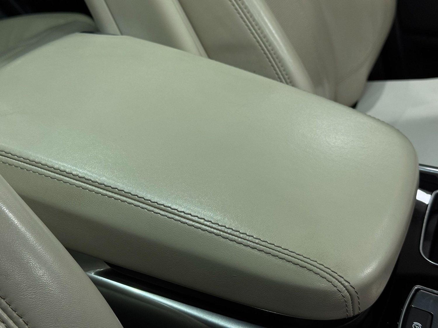 Used Land Rover Range Rover Sport for sale - 77097982: Photo 55