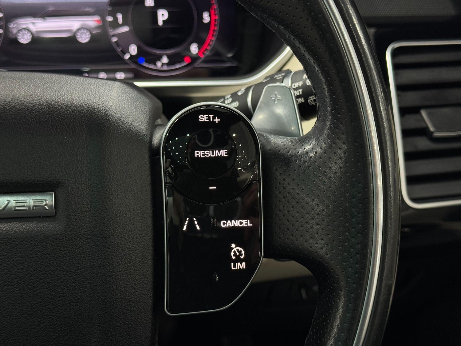 Used Land Rover Range Rover Sport for sale - 77097982: Photo 60