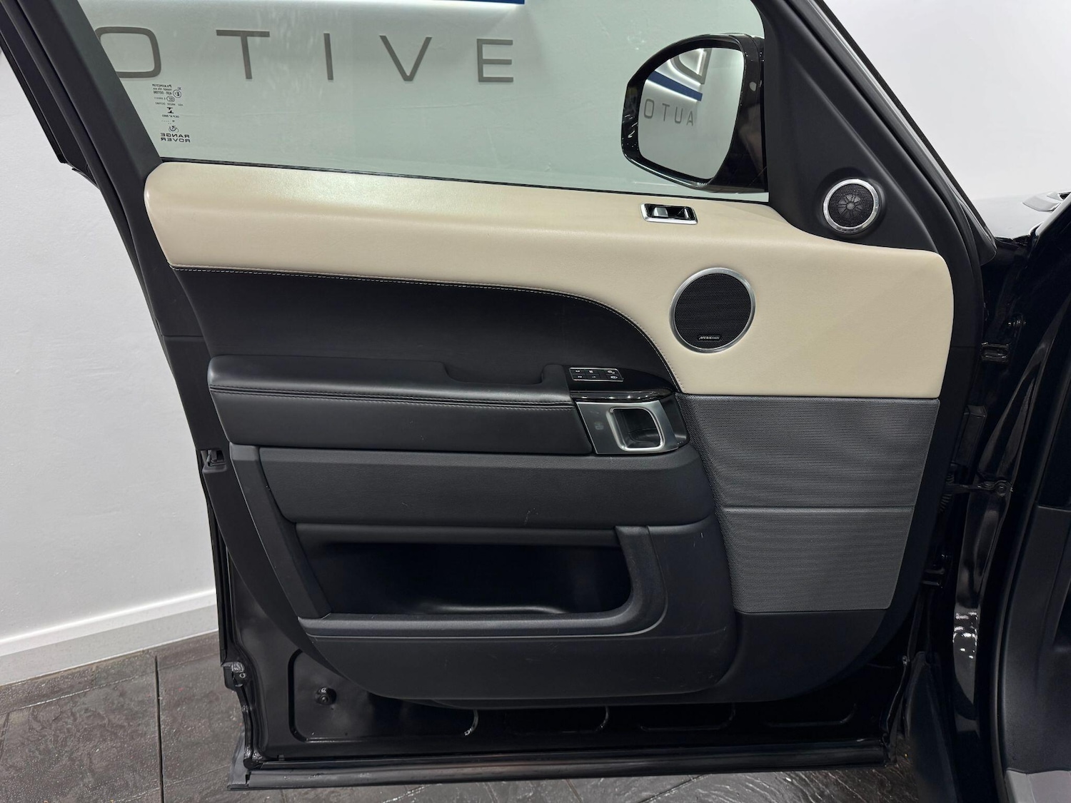 Used Land Rover Range Rover Sport for sale - 77097982: Photo 64