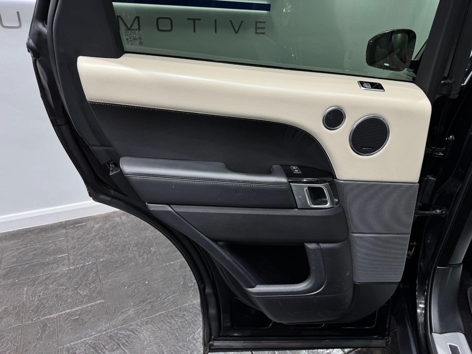 Used Land Rover Range Rover Sport for sale - 77097982: Photo 67