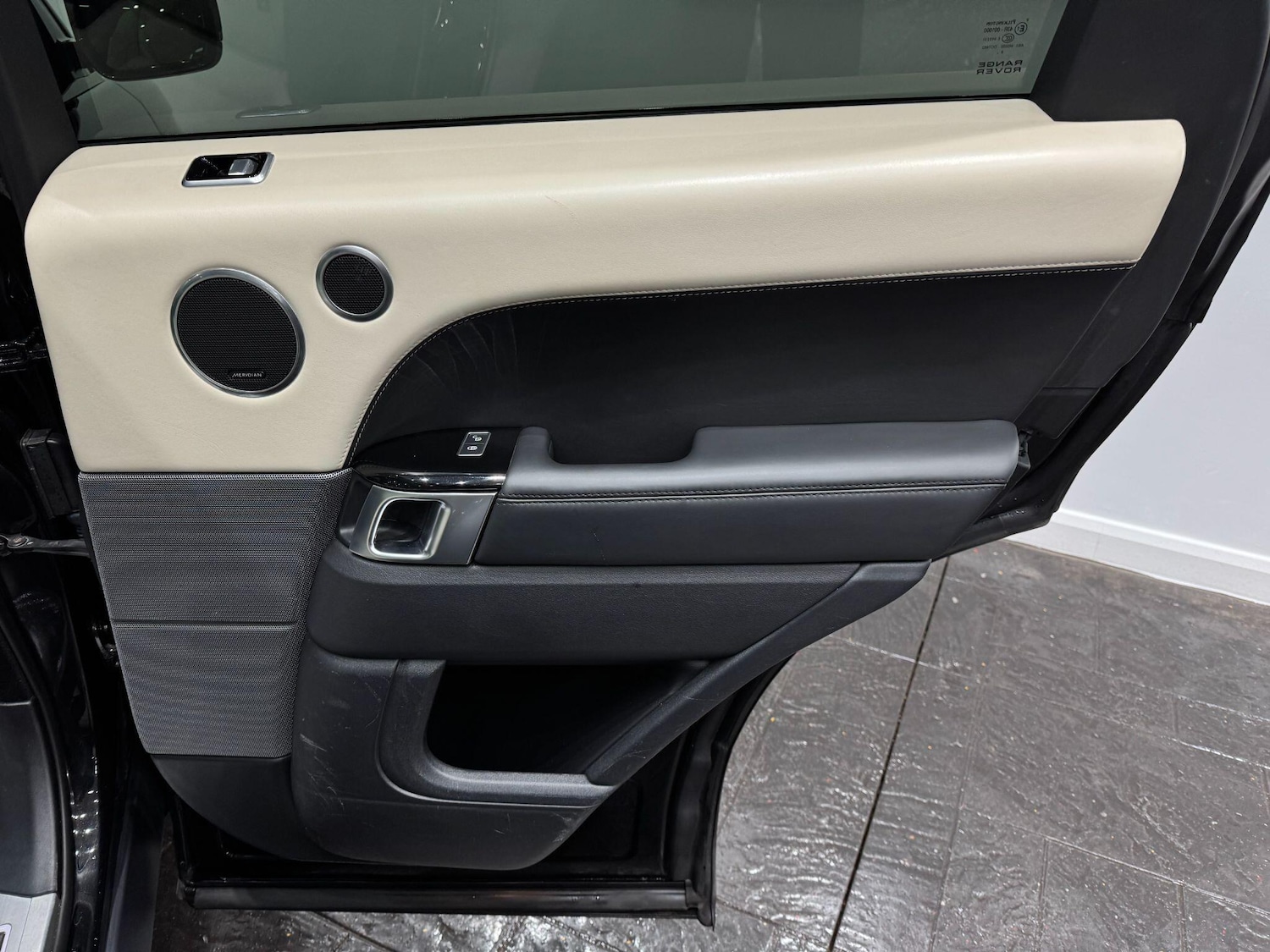 Used Land Rover Range Rover Sport for sale - 77097982: Photo 71