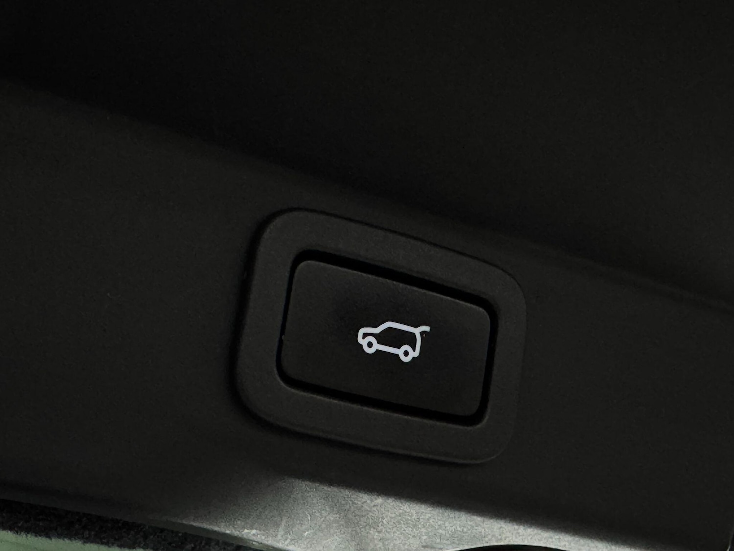 Used Land Rover Range Rover Sport for sale - 77097982: Photo 78