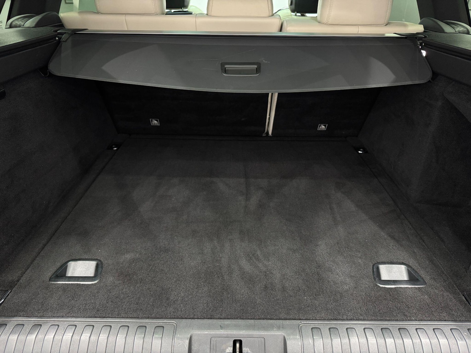 Used Land Rover Range Rover Sport for sale - 77097982: Photo 79