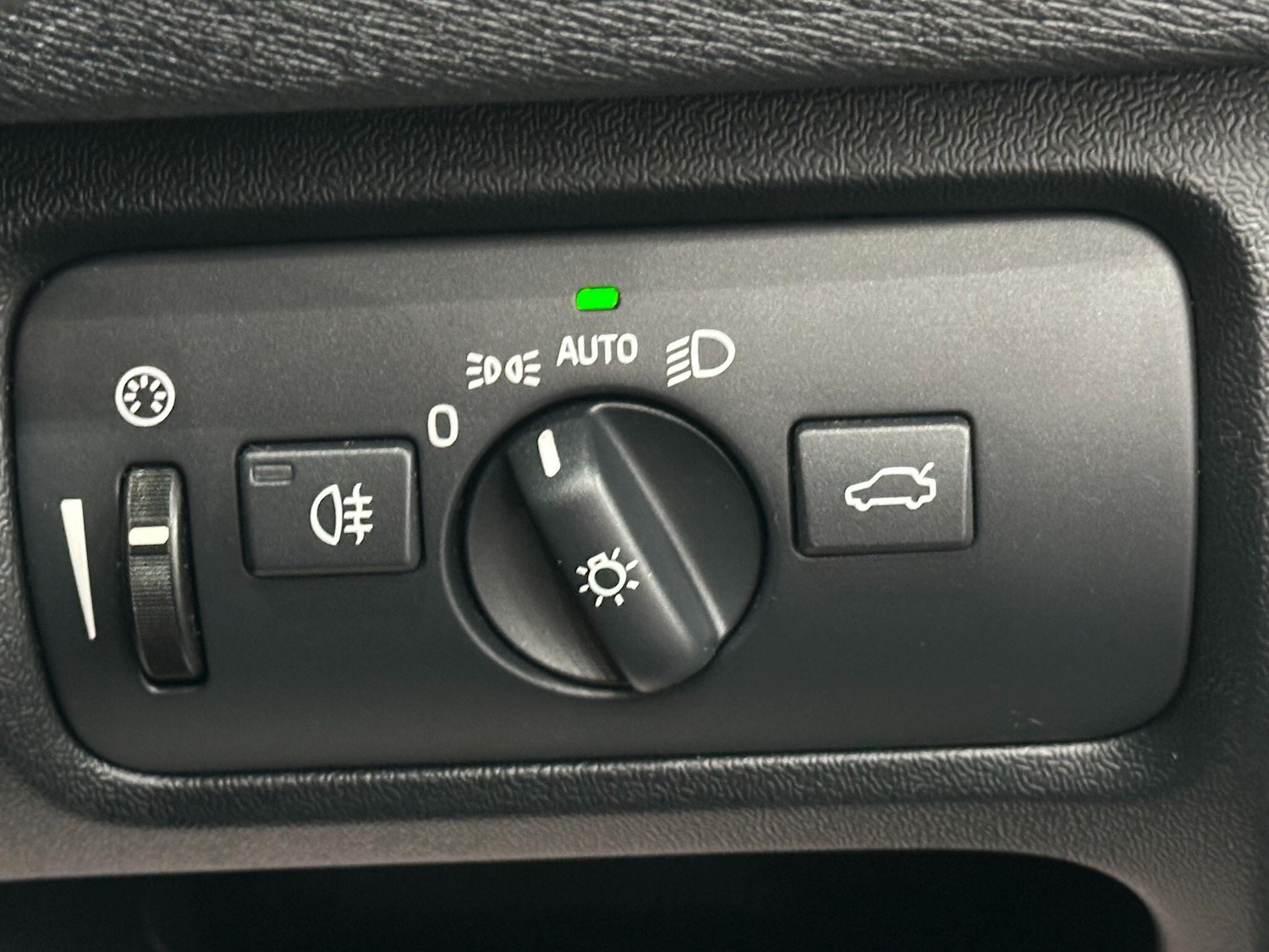 Vehicle 45