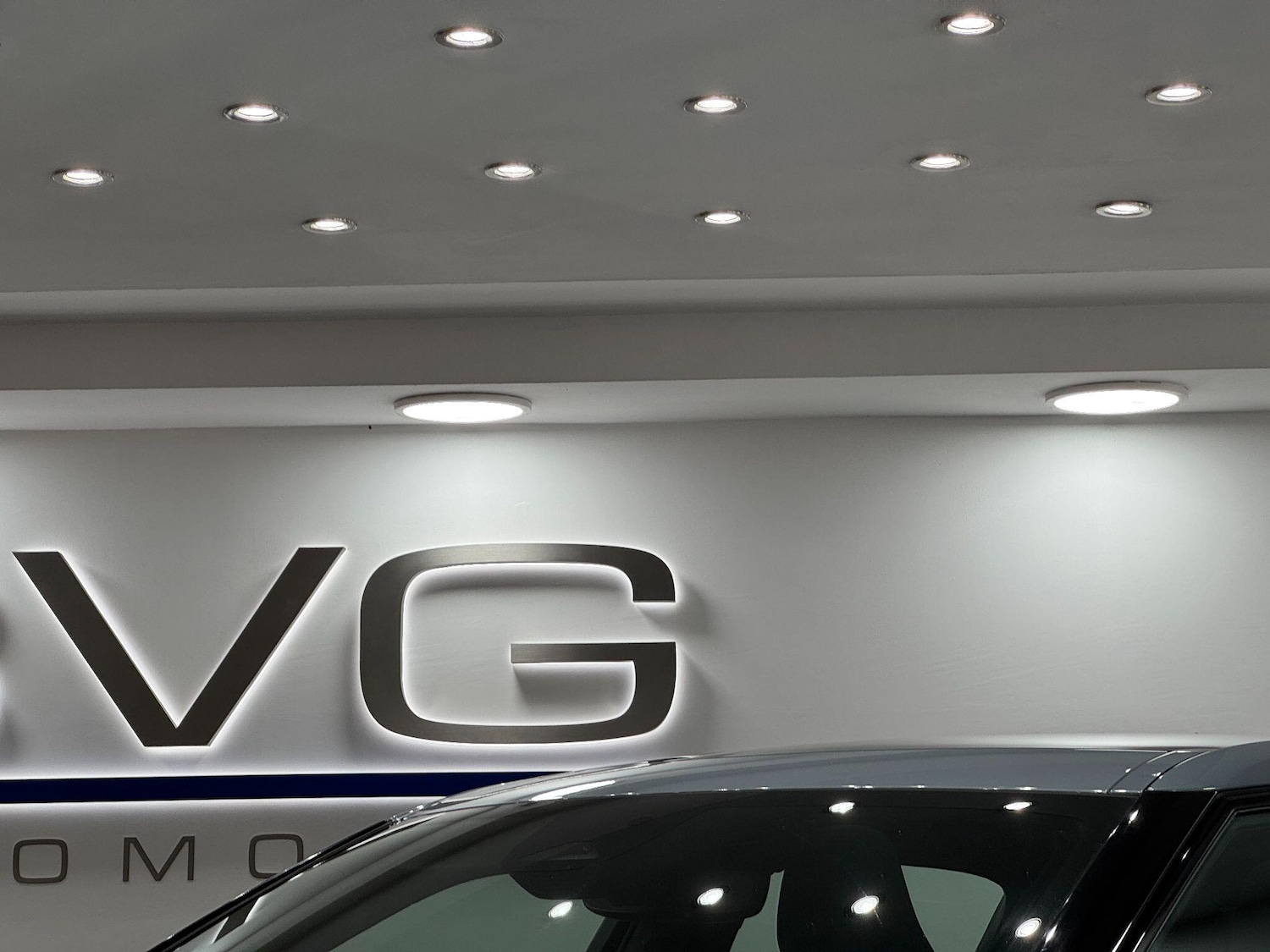 Used Polestar Polestar 2 for sale - 78115448: Photo 15